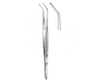 Dental Tweezers